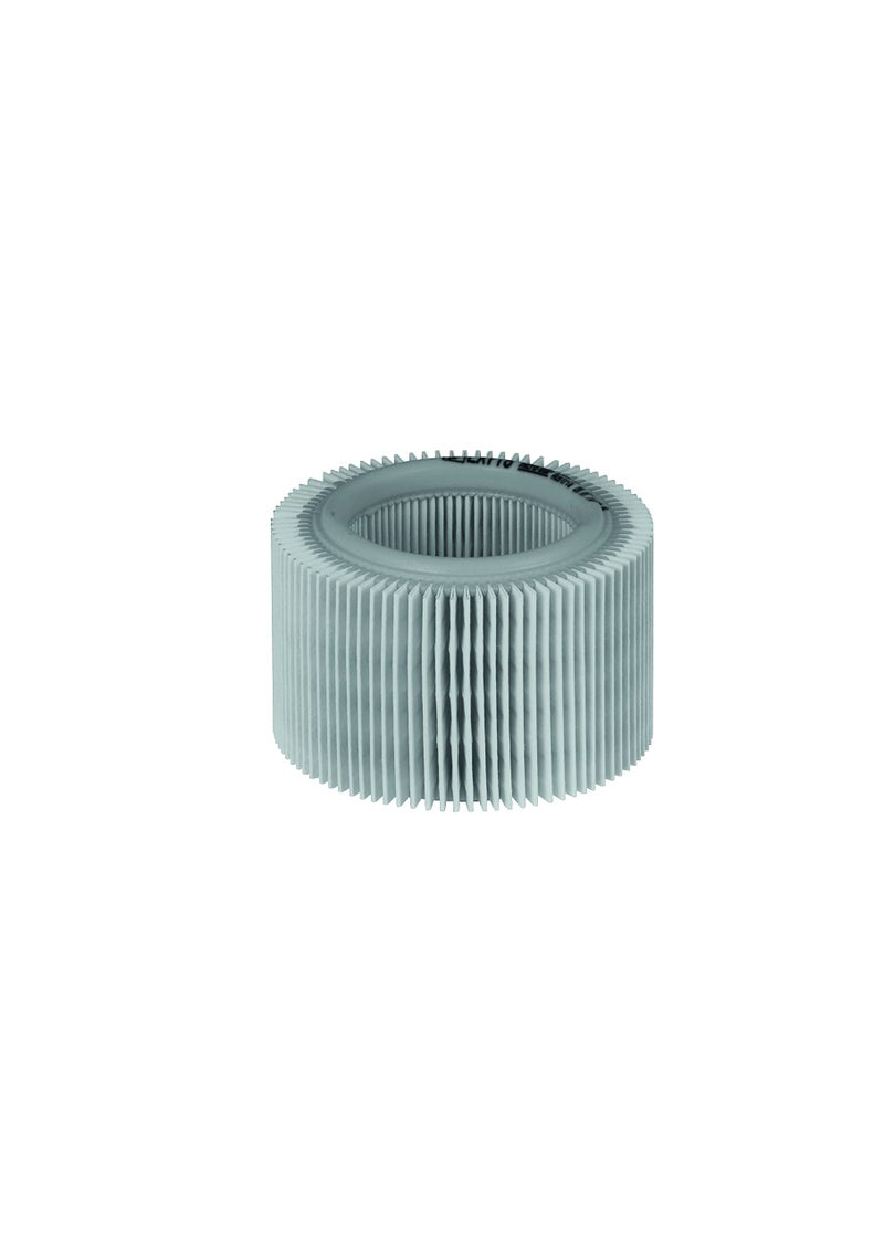 Mahle LX 718 Air Filter - Image 3